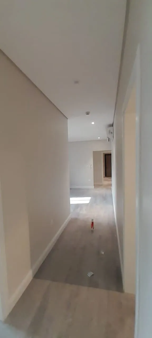 دهانات جدة ديكورات جدة دهانات بحي المحمدية بجدة 