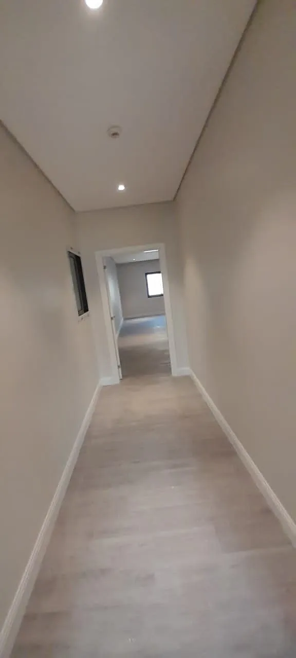 دهانات جدة ديكورات جدة دهانات بحي المحمدية بجدة 