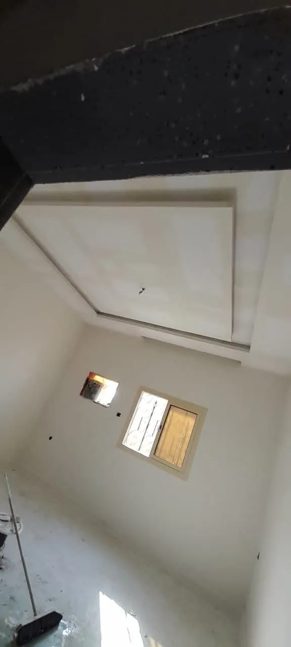 دهانات جدة ديكورات جدة دهانات بحي المحمدية بجدة 