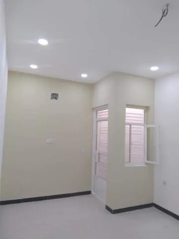 دهانات جدة ديكورات جدة دهانات بحي المحمدية بجدة 