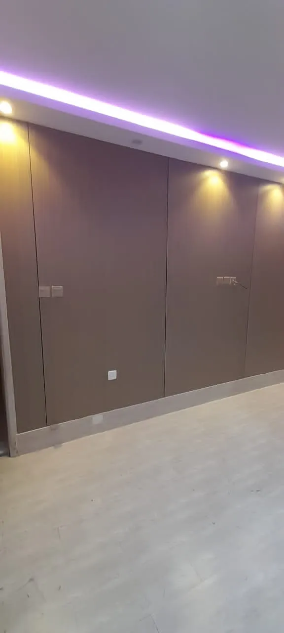 دهانات جدة ديكورات جدة دهانات بحي المحمدية بجدة 