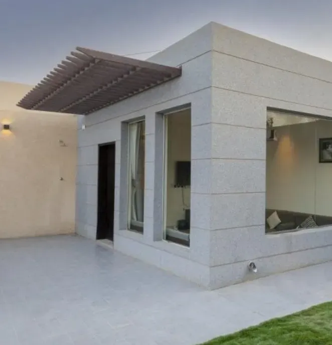 دهانات جدة ديكورات جدة دهانات بحي المحمدية بجدة 