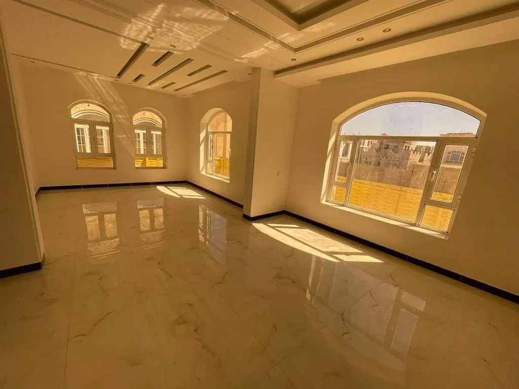 معلم ديكورات جدة بكل تفاصيله