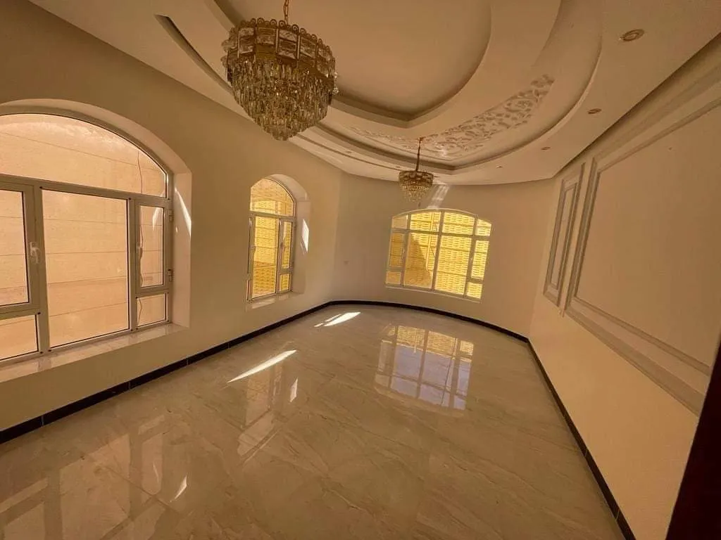 معلم ديكورات جدة بكل تفاصيله