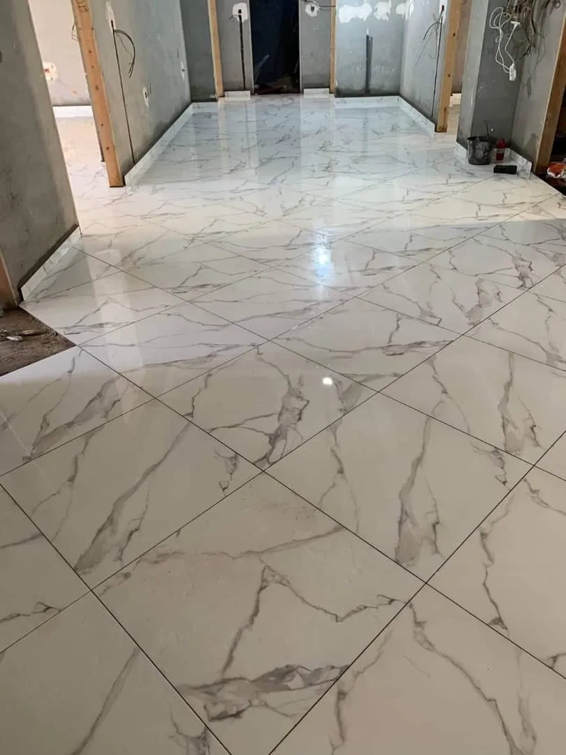 معلم ديكورات جدة بكل تفاصيله