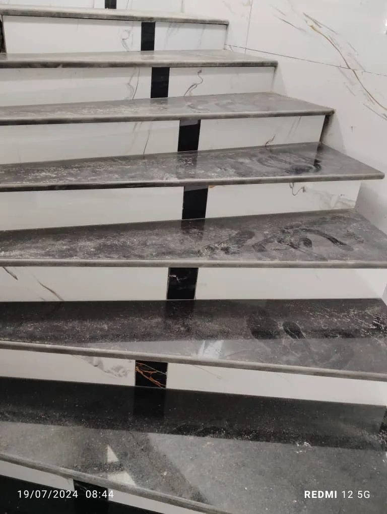 معلم ديكورات جدة بكل تفاصيله