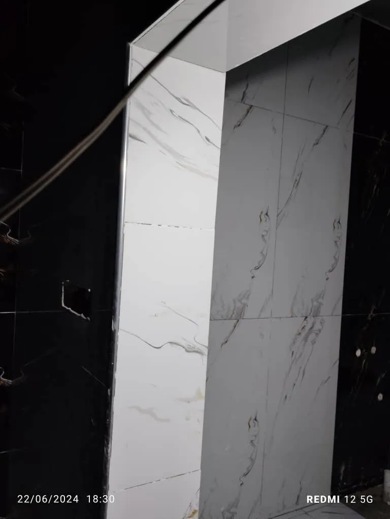 معلم ديكورات جدة بكل تفاصيله