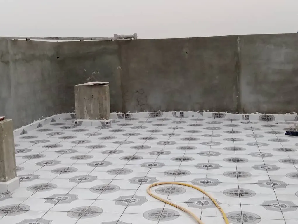 معلم ديكورات جدة بكل تفاصيله