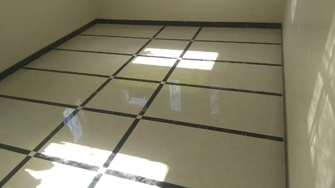 معلم ديكورات جدة بكل تفاصيله