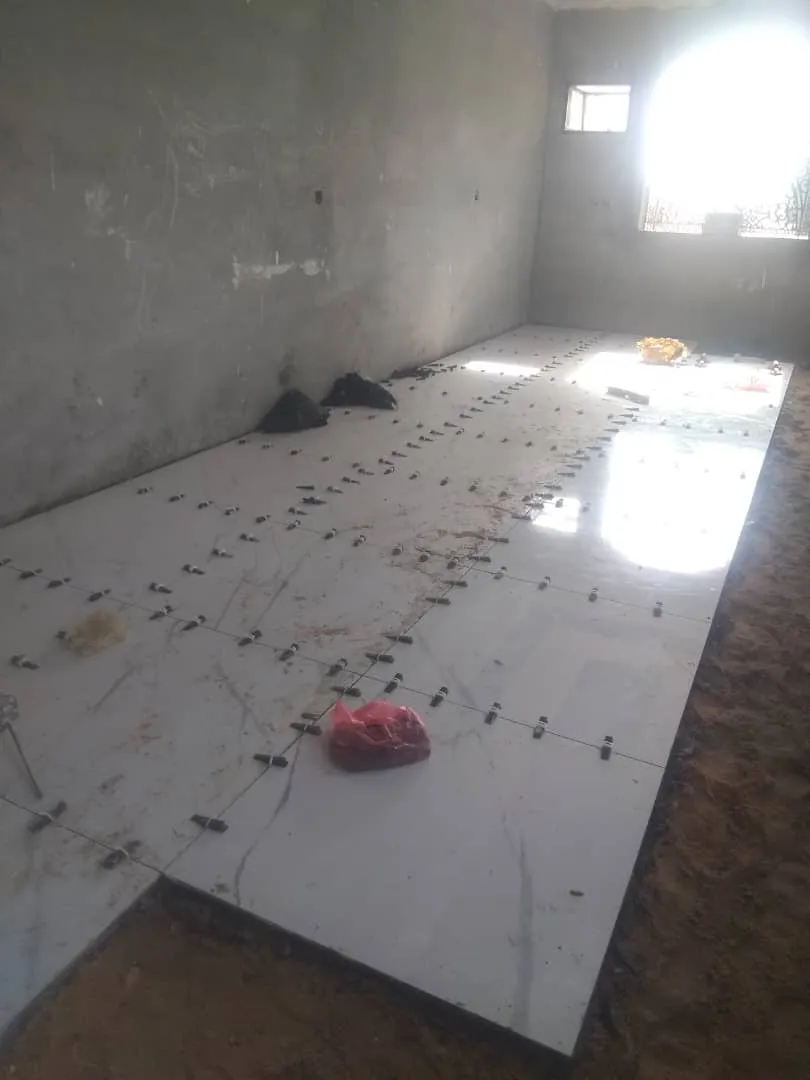 معلم ديكورات جدة بكل تفاصيله