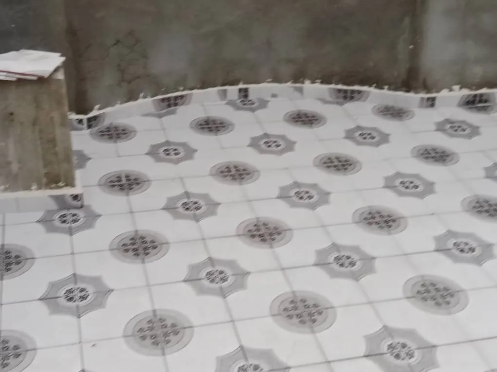 معلم ديكورات جدة بكل تفاصيله