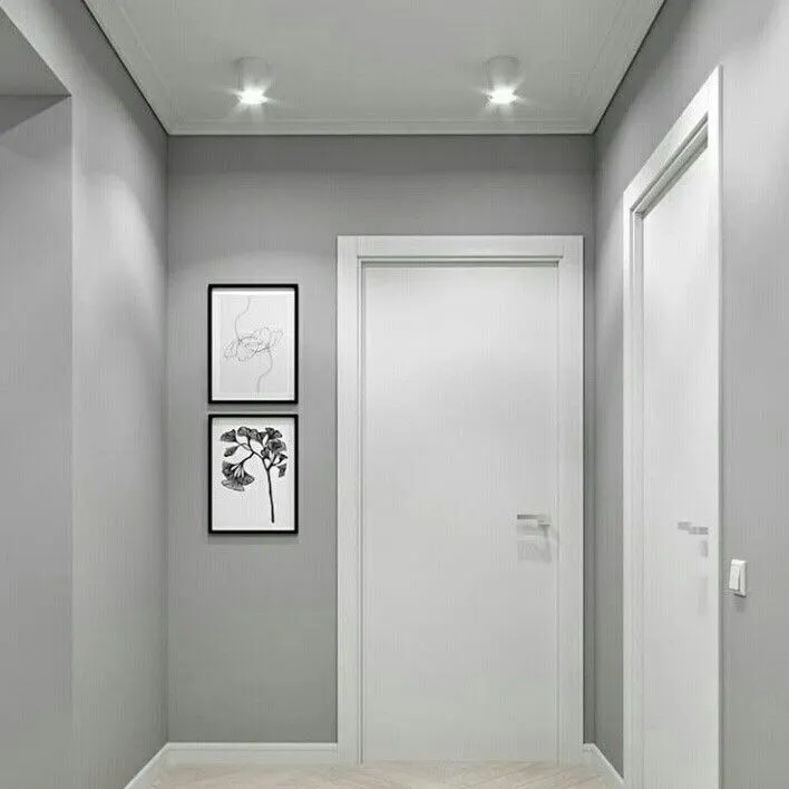 معلم دهانات جنوب جدة وجميع مناطقها 