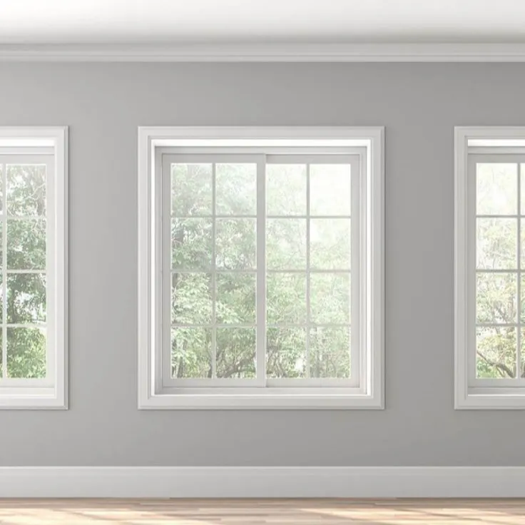 معلم دهانات جنوب جدة وجميع مناطقها 