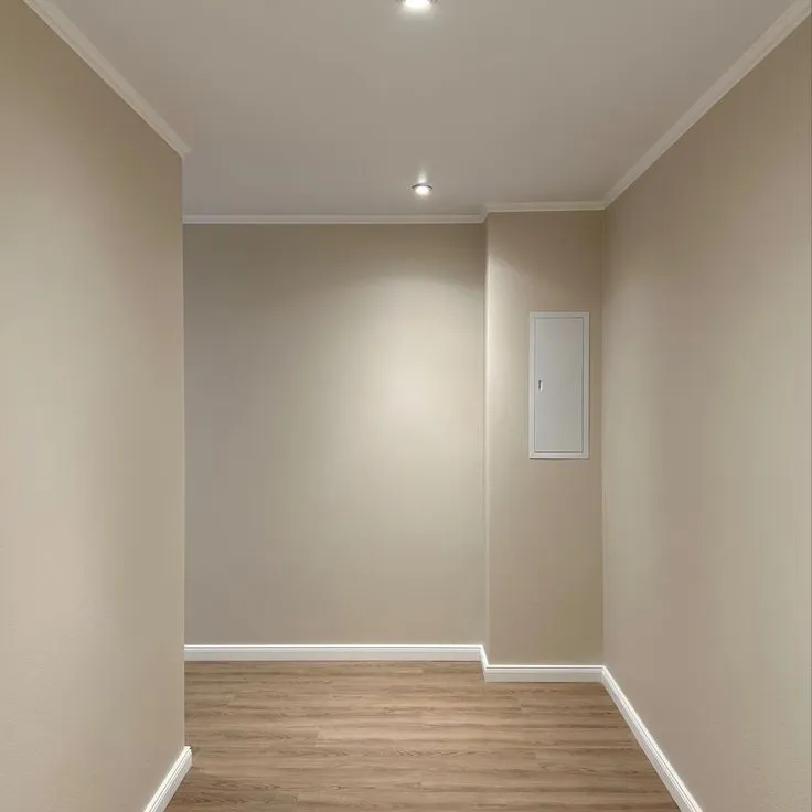 معلم دهانات جنوب جدة وجميع مناطقها 