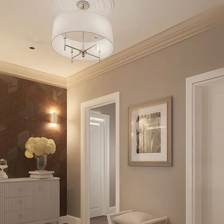 معلم دهانات جنوب جدة وجميع مناطقها 