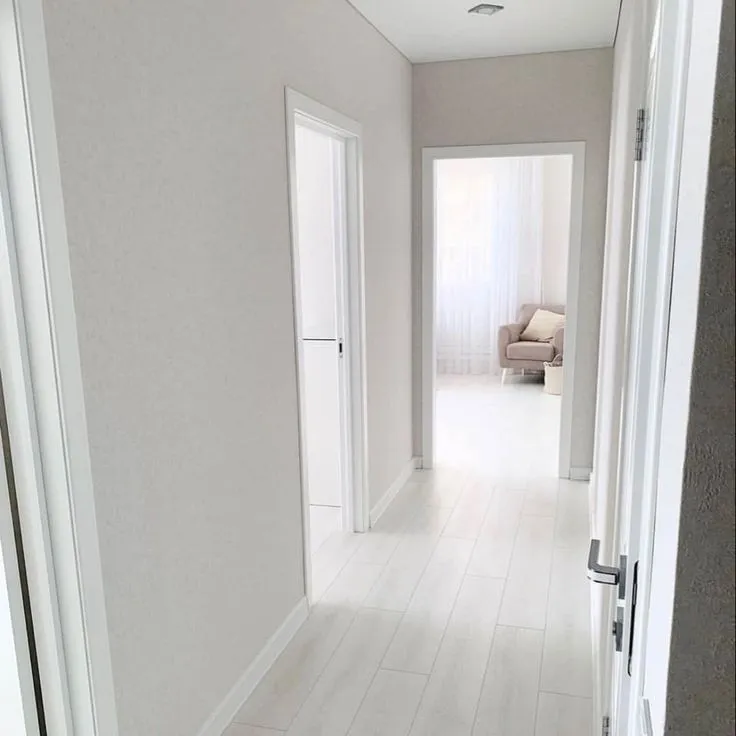 معلم دهانات جنوب جدة وجميع مناطقها 