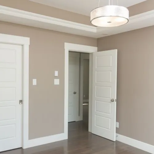 معلم دهانات جنوب جدة وجميع مناطقها 