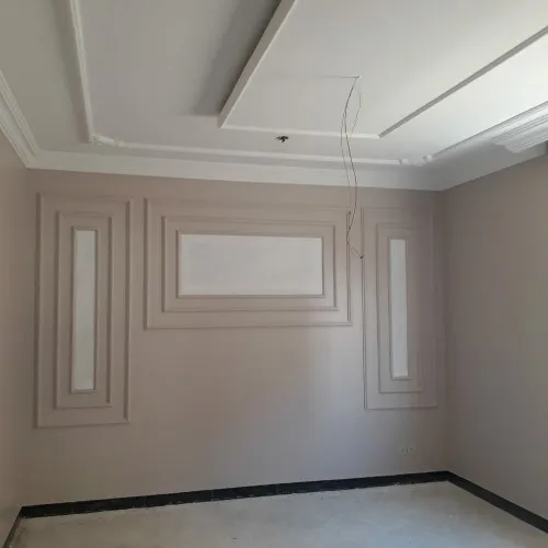 معلم دهانات جنوب جدة وجميع مناطقها 