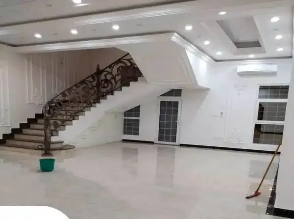 معلم دهانات جنوب جدة وجميع مناطقها 