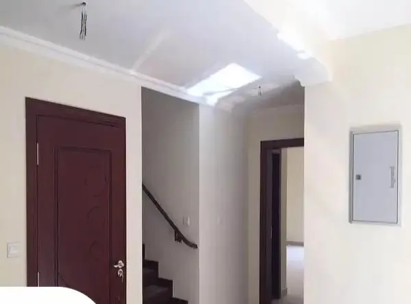 معلم دهانات جنوب جدة وجميع مناطقها 