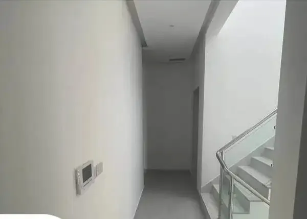 معلم دهانات جنوب جدة وجميع مناطقها 