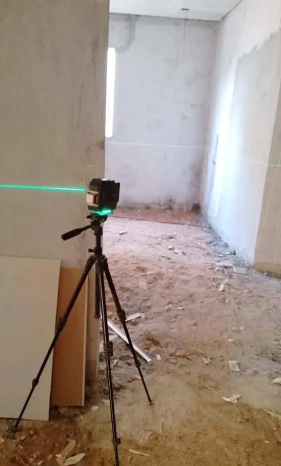 معلم دهانات وترميمات في جدة وجميع مناطق المملكة السعودية 