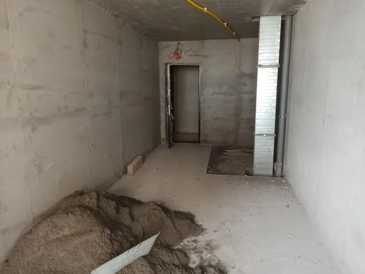 معلم دهانات وترميمات في جدة وجميع مناطق المملكة السعودية 