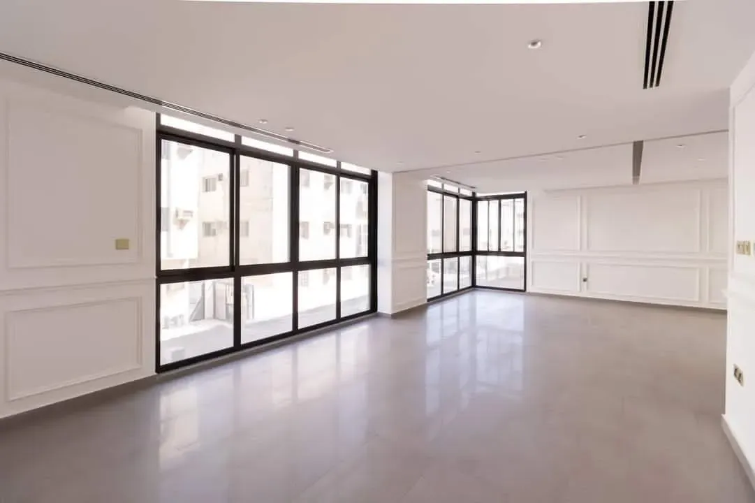 معلم دهانات مضمون حي النسيم بجدة