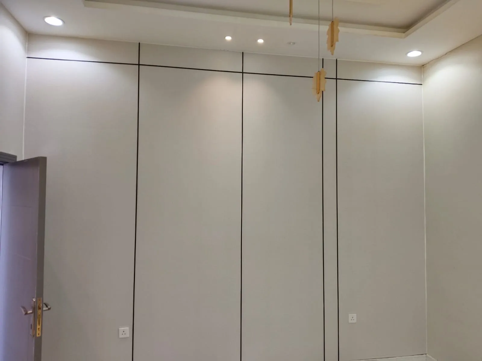 افضل معلم الديكورات في جدة