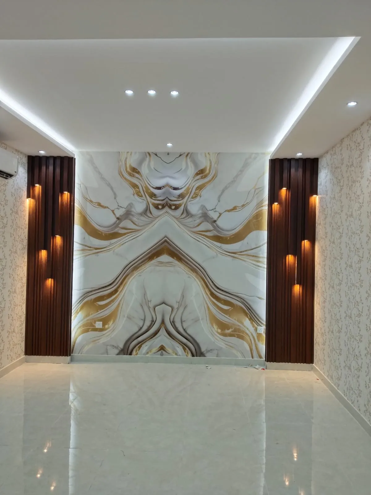 افضل معلم الديكورات في جدة