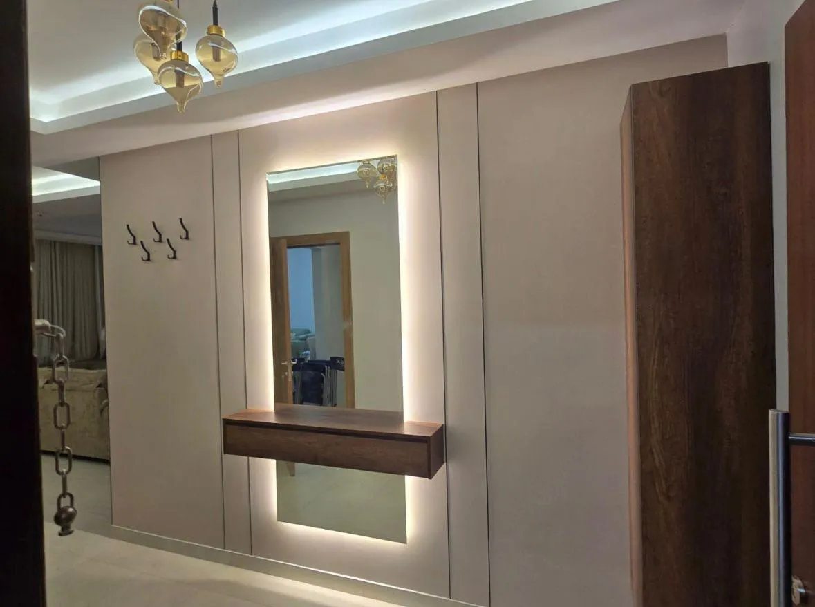 افضل معلم الديكورات في جدة