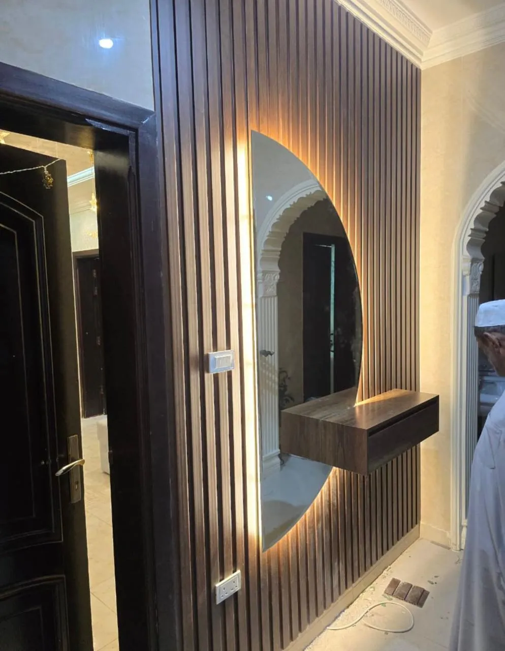 افضل معلم الديكورات في جدة