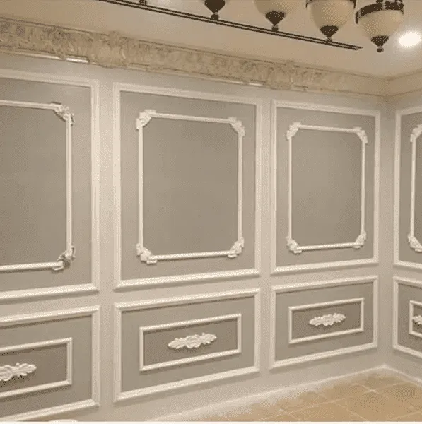 معلم فوم حي السامر بجدة 