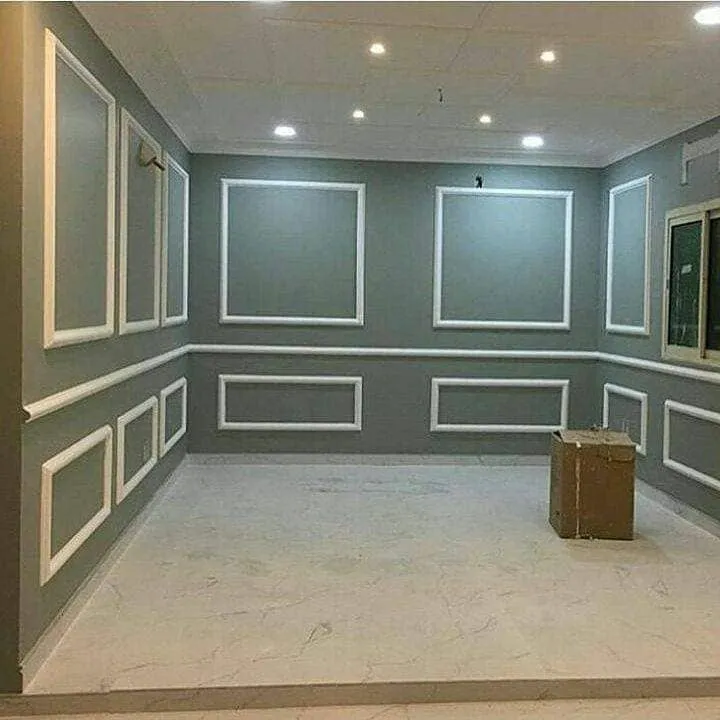 معلم فوم حي السامر بجدة 