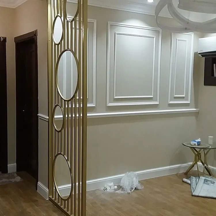 معلم فوم حي السامر بجدة 