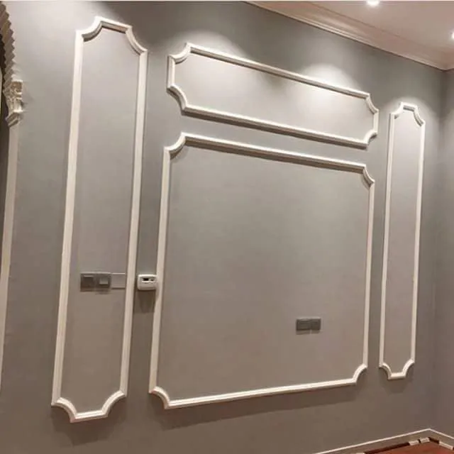 معلم فوم حي السامر بجدة 