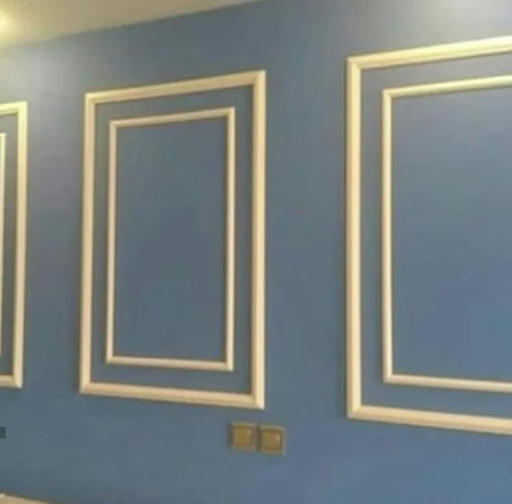 معلم فوم حي السامر بجدة 