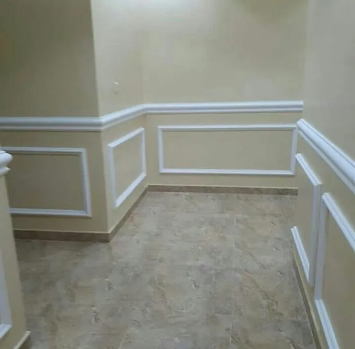 معلم فوم حي السامر بجدة 