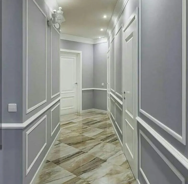 معلم فوم حي السامر بجدة 