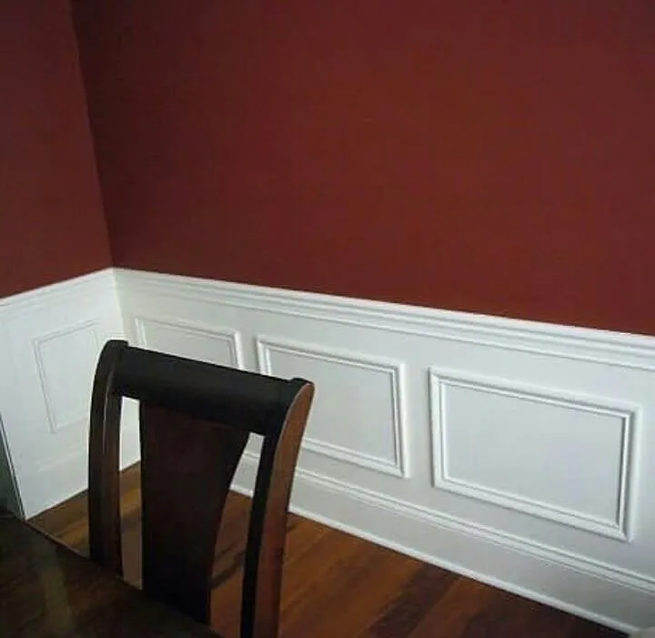 معلم فوم حي السامر بجدة 