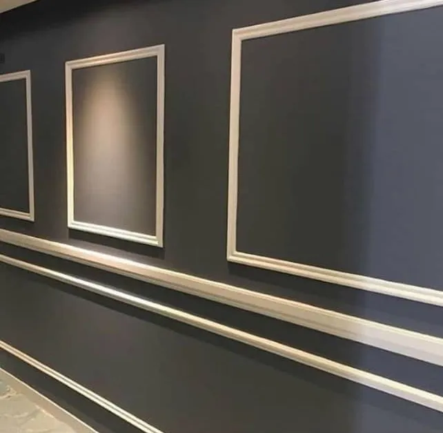 معلم فوم حي السامر بجدة 