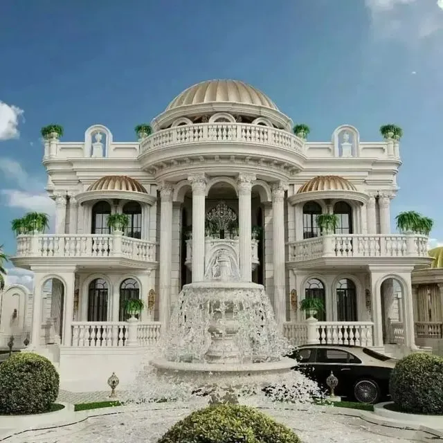 معلم دهانات بروفايل واجهات حي الصفا والمروة بجدة