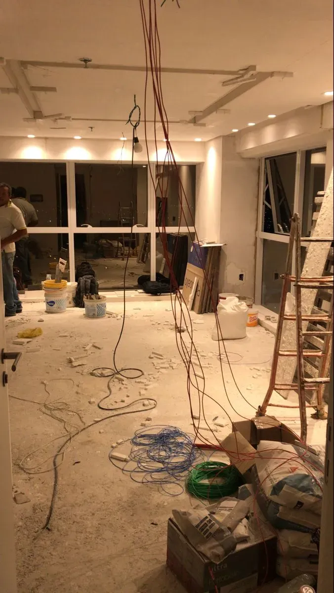 معلم ديكورات حي الرجال بعسير