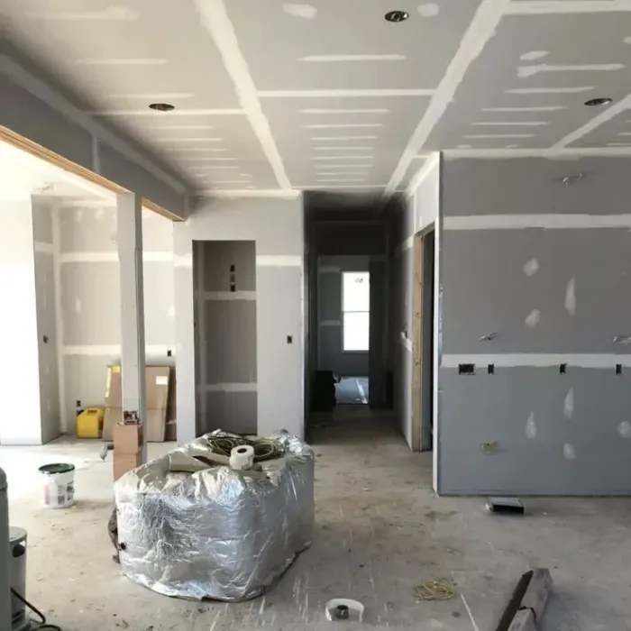 معلم ديكورات حي الرجال بعسير