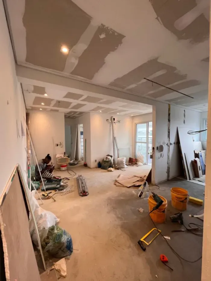 معلم ديكورات حي الرجال بعسير