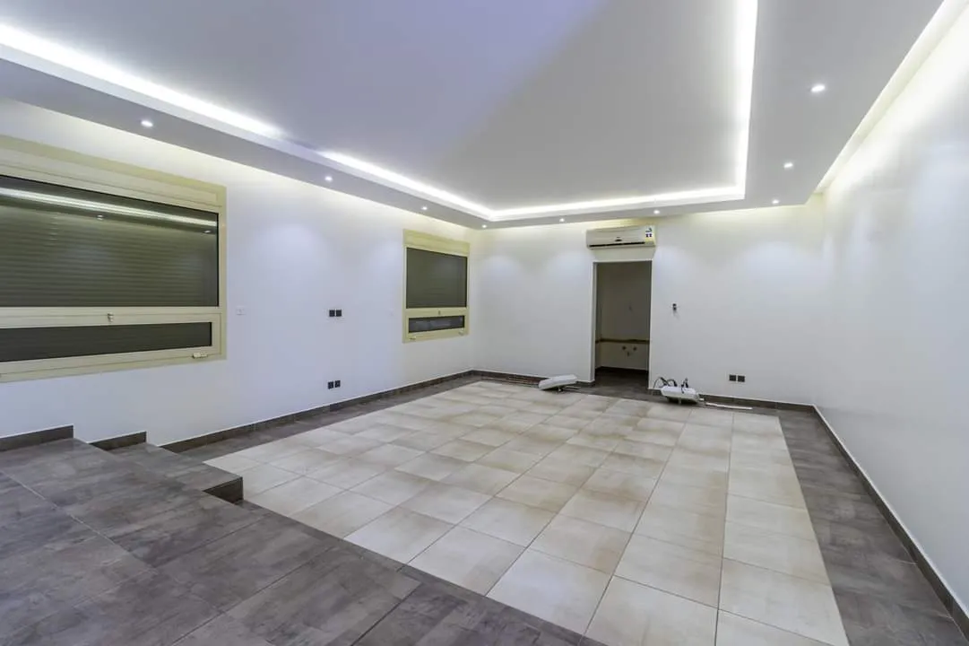 معلم دهانات جدة خصم 10%