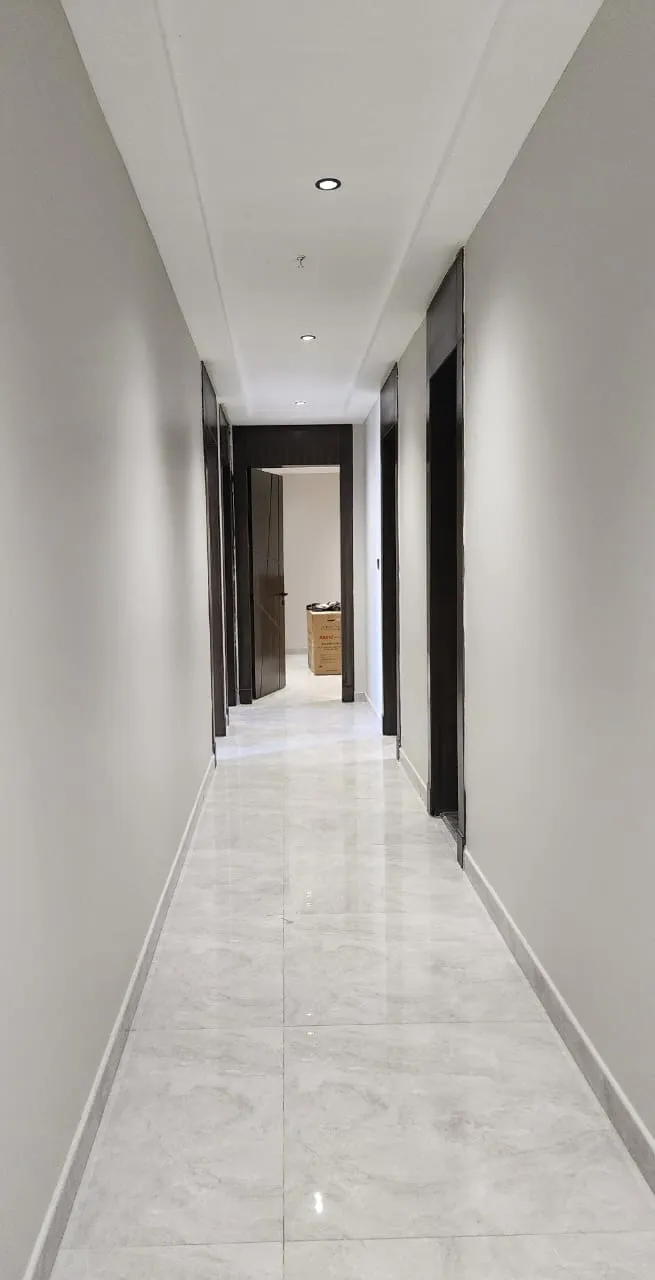 معلم دهانات جدة خصم 10%