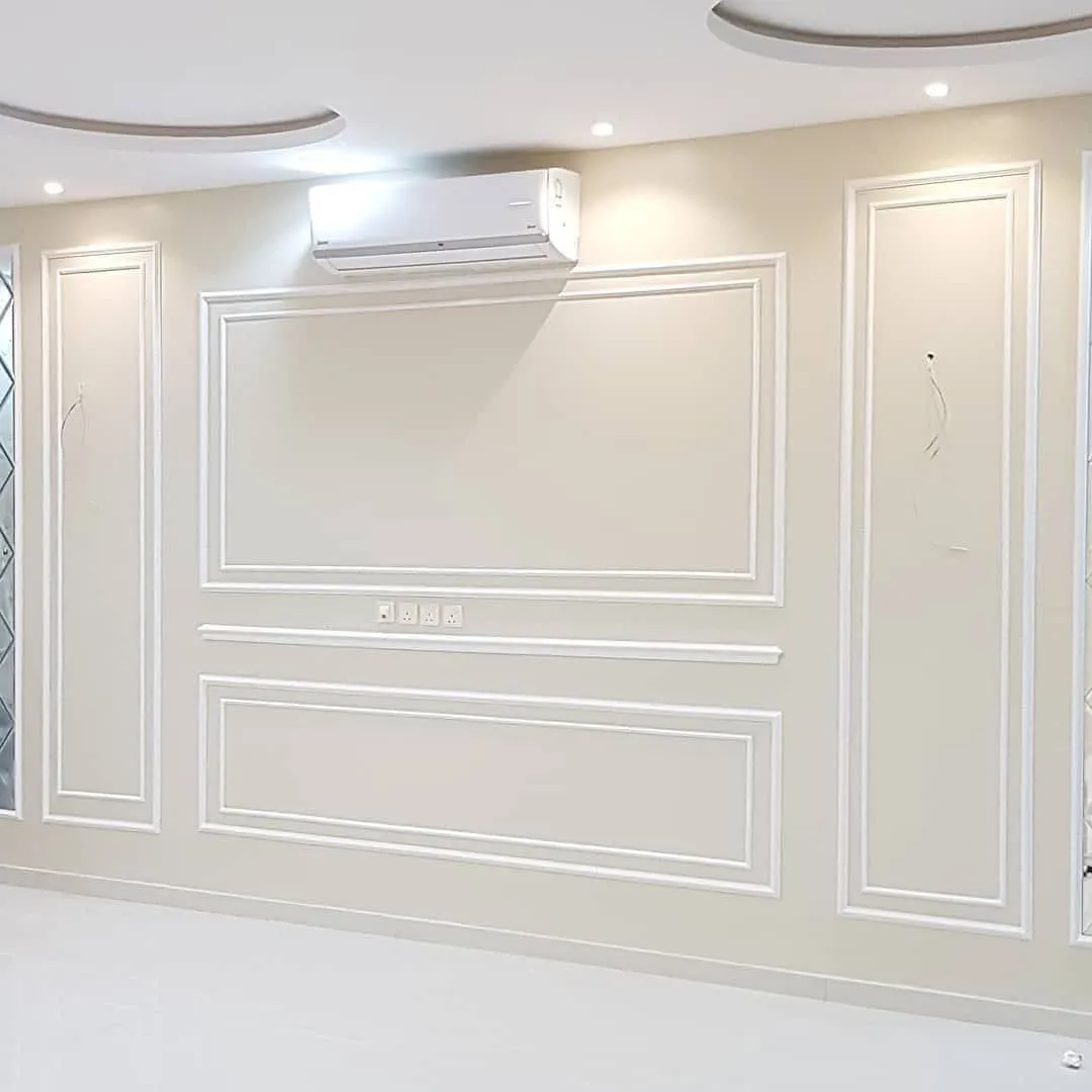 معلم دهانات جدة خصم 10%