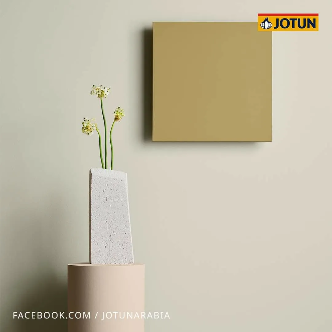 معلم دهانات جدة خصم 10%