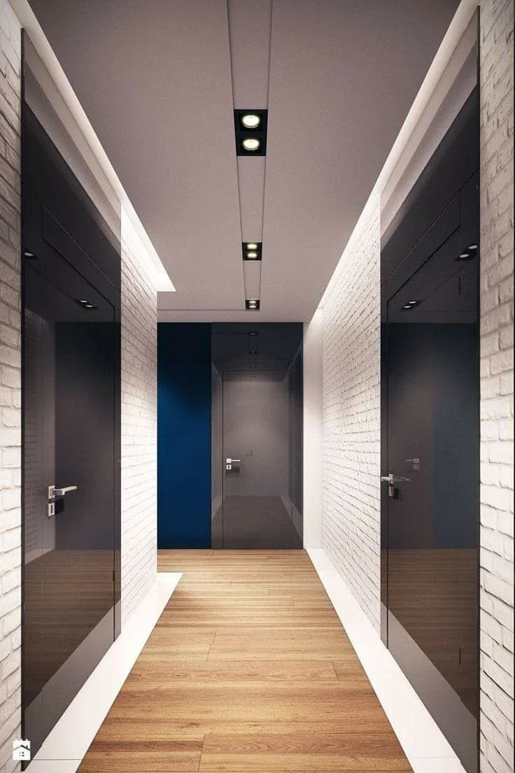 معلم دهانات جدة خصم 10%